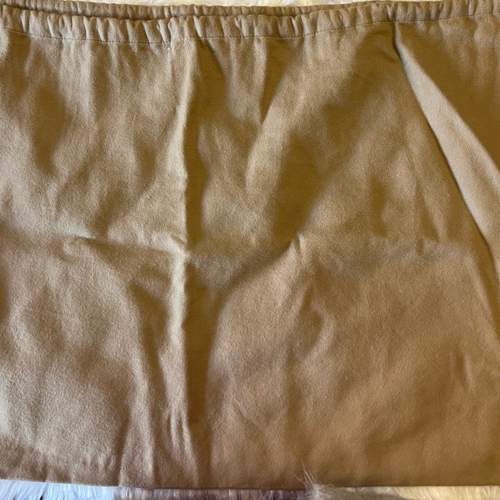 Designer Dust Bags Collection - Picture 3 of 5